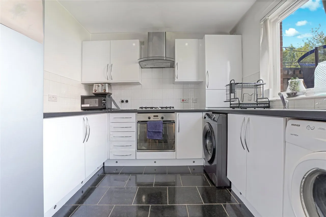 Whistleberry Wynd, Hamilton, South Lanarkshire, ML3, photo 6