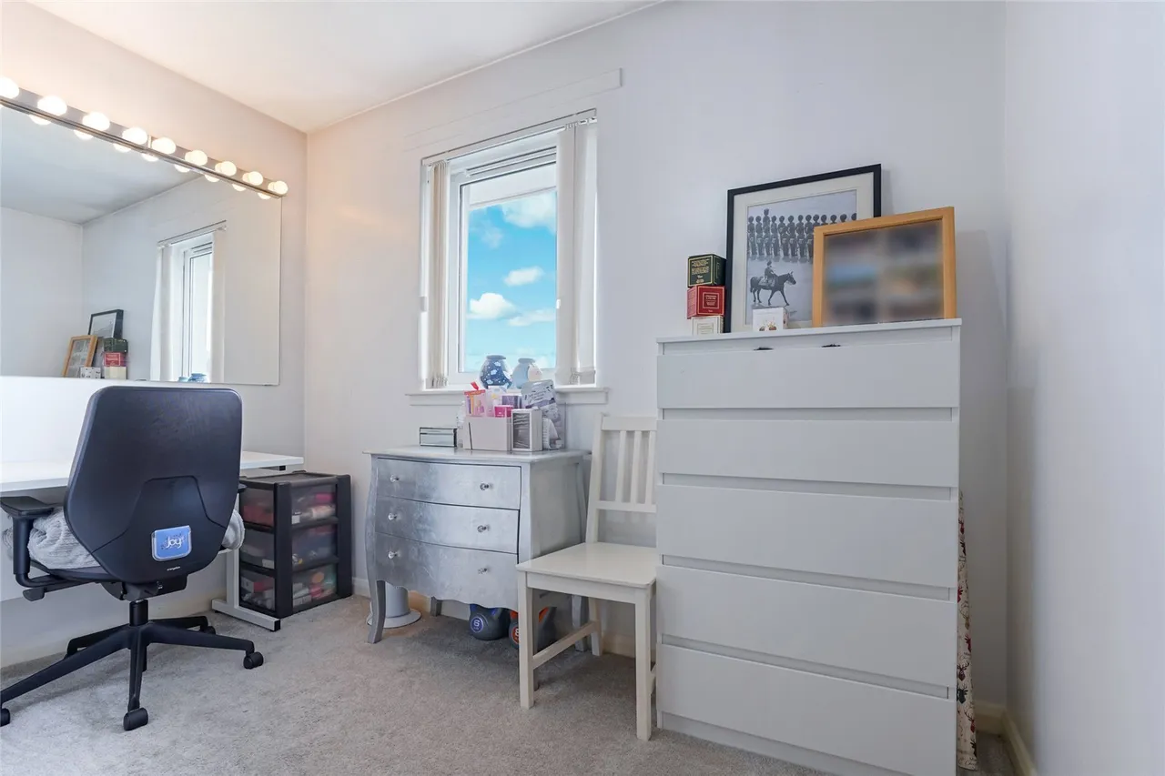 Whistleberry Wynd, Hamilton, South Lanarkshire, ML3, photo 18
