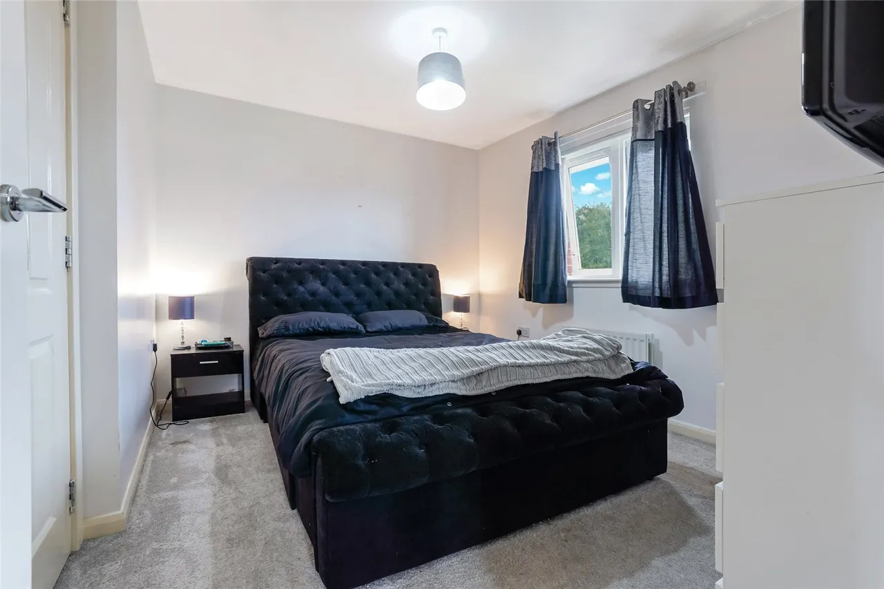 Whistleberry Wynd, Hamilton, South Lanarkshire, ML3, photo 16