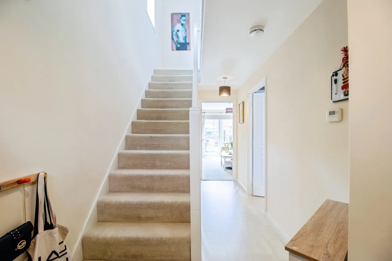 Anglian Way, Coventry, CV3, photo 6