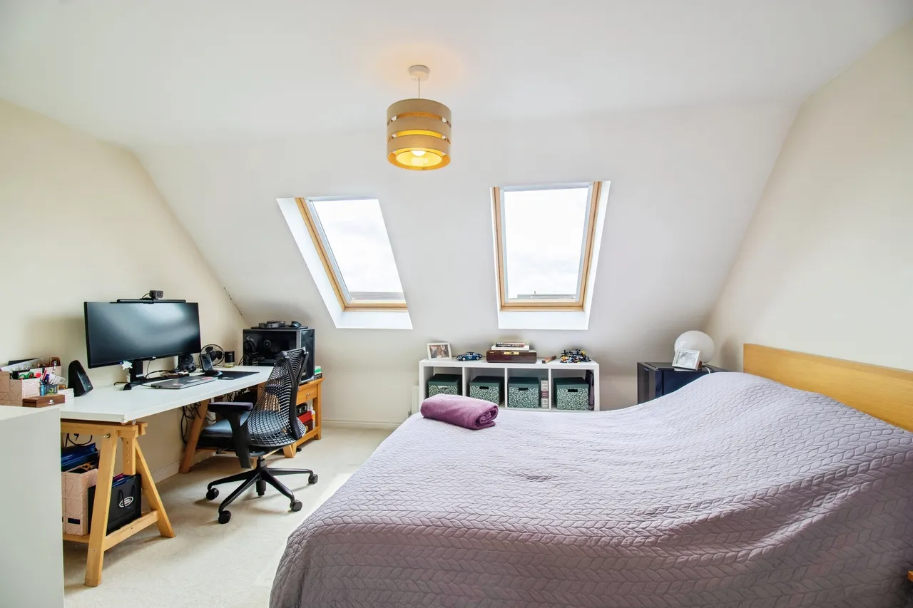 Anglian Way, Coventry, CV3, photo 11