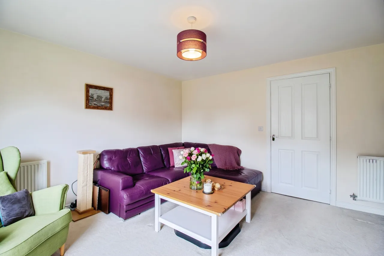 Anglian Way, Coventry, CV3, photo 3