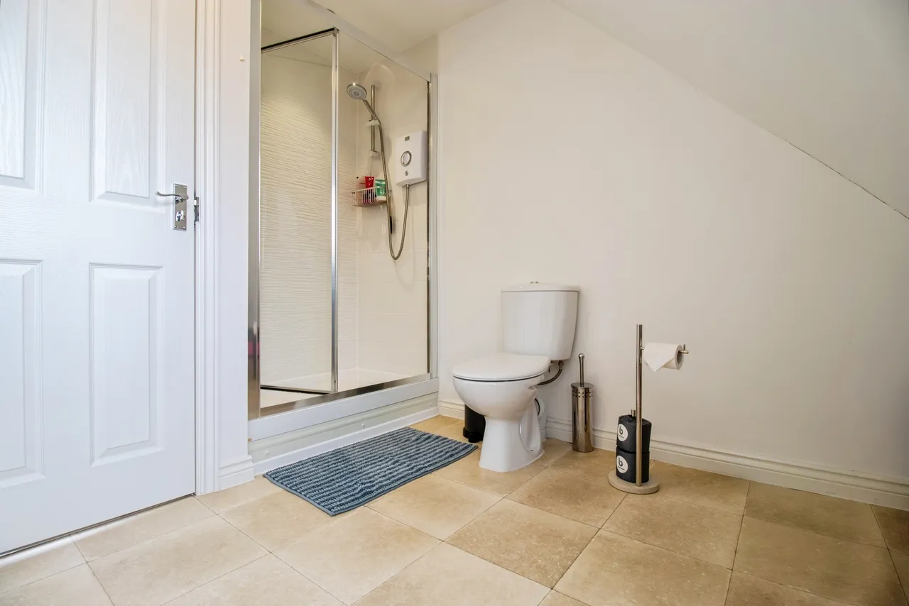 Anglian Way, Coventry, CV3, photo 12