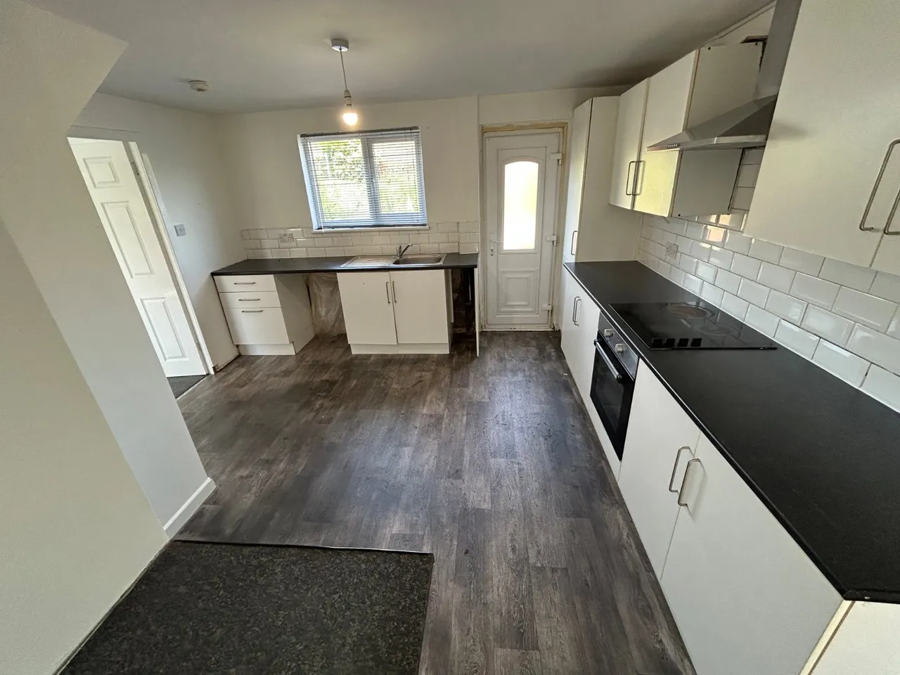 Bryce Avenue, Logan, KA18, photo 4