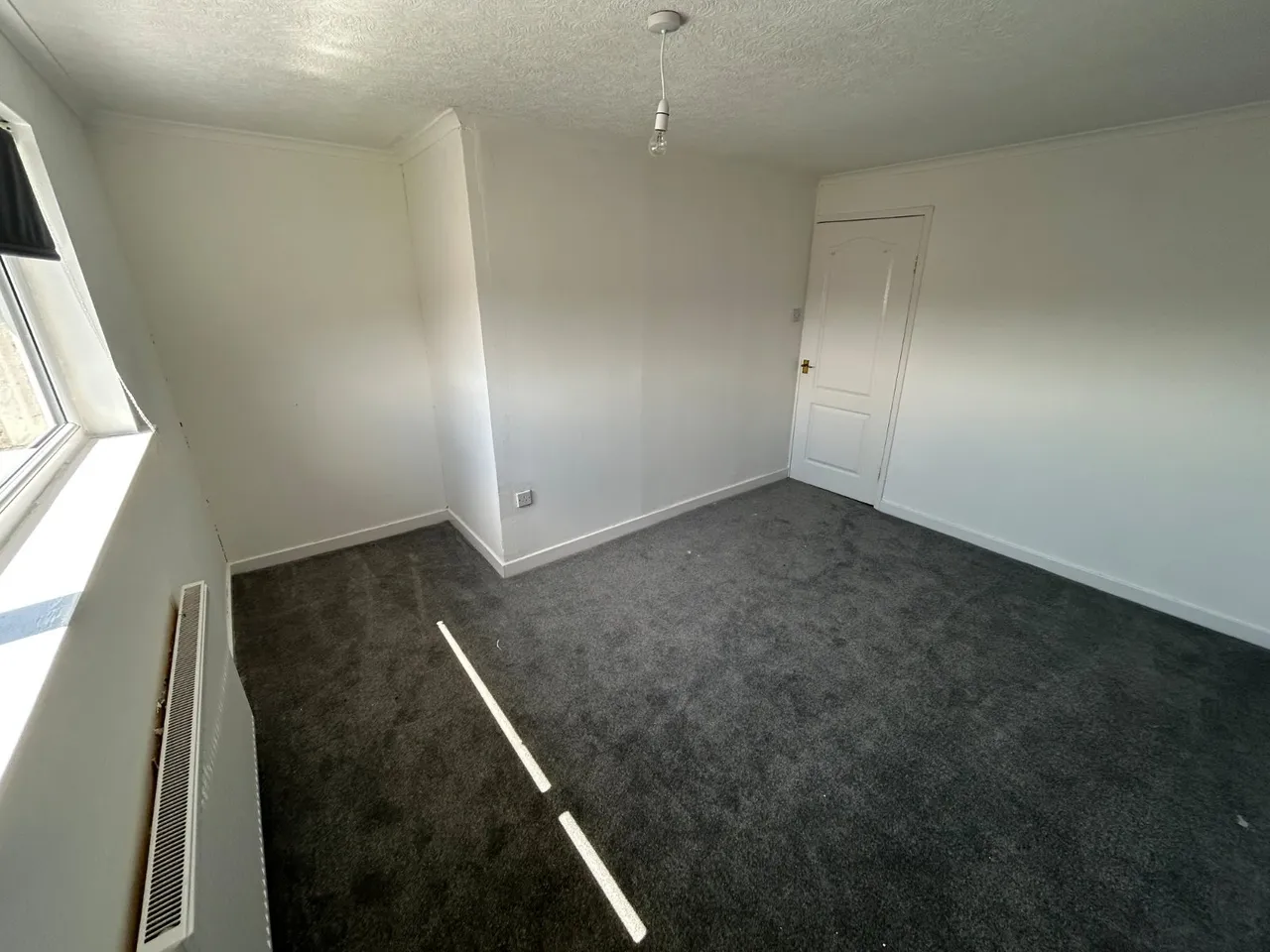 Bryce Avenue, Logan, KA18, photo 14