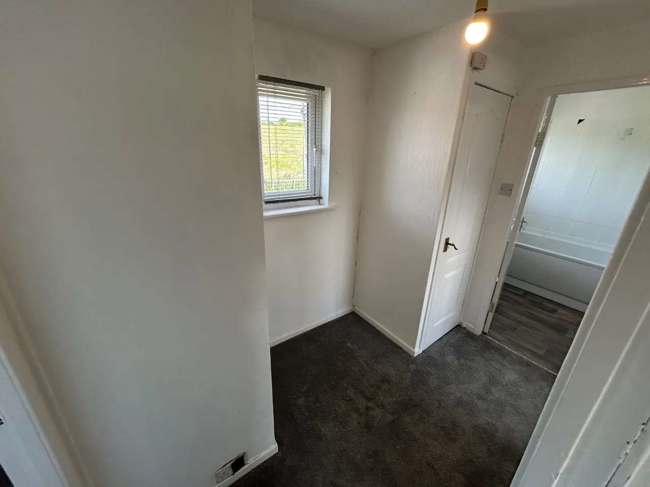 Bryce Avenue, Logan, KA18, photo 8