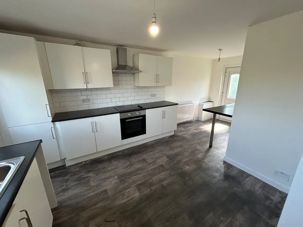 Bryce Avenue, Logan, KA18, photo 5