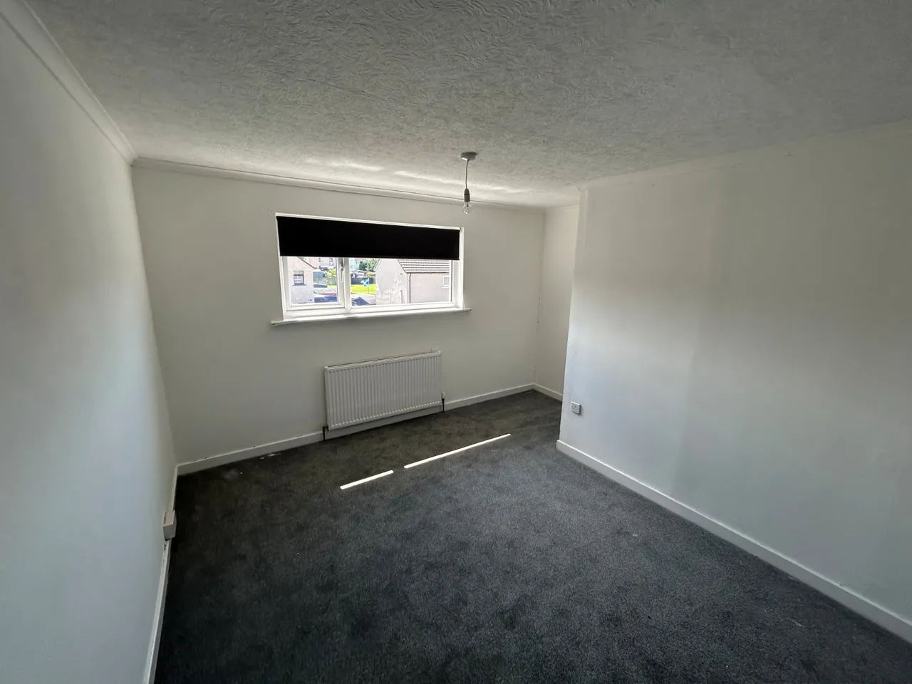 Bryce Avenue, Logan, KA18, photo 15