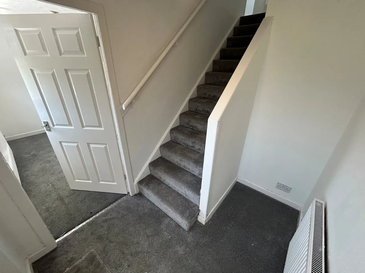Bryce Avenue, Logan, KA18, photo 7