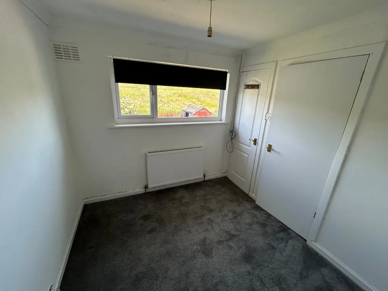 Bryce Avenue, Logan, KA18, photo 11