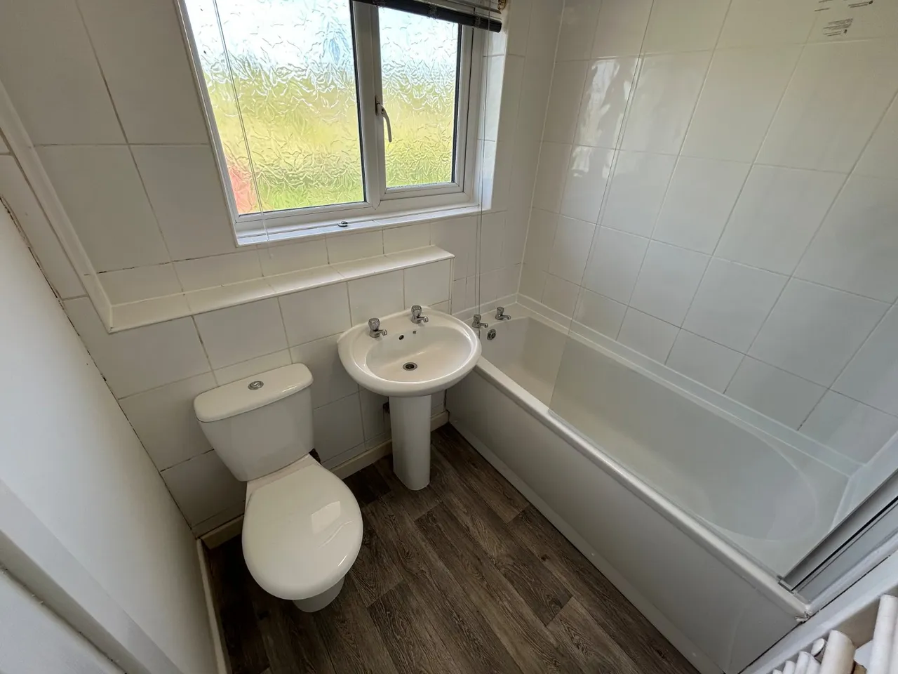 Bryce Avenue, Logan, KA18, photo 16