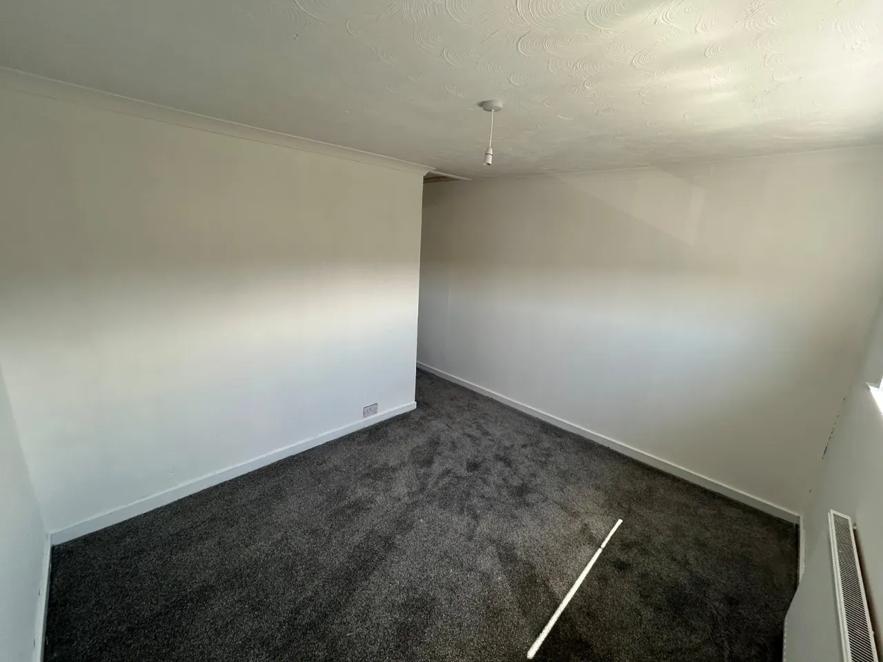 Bryce Avenue, Logan, KA18, photo 10