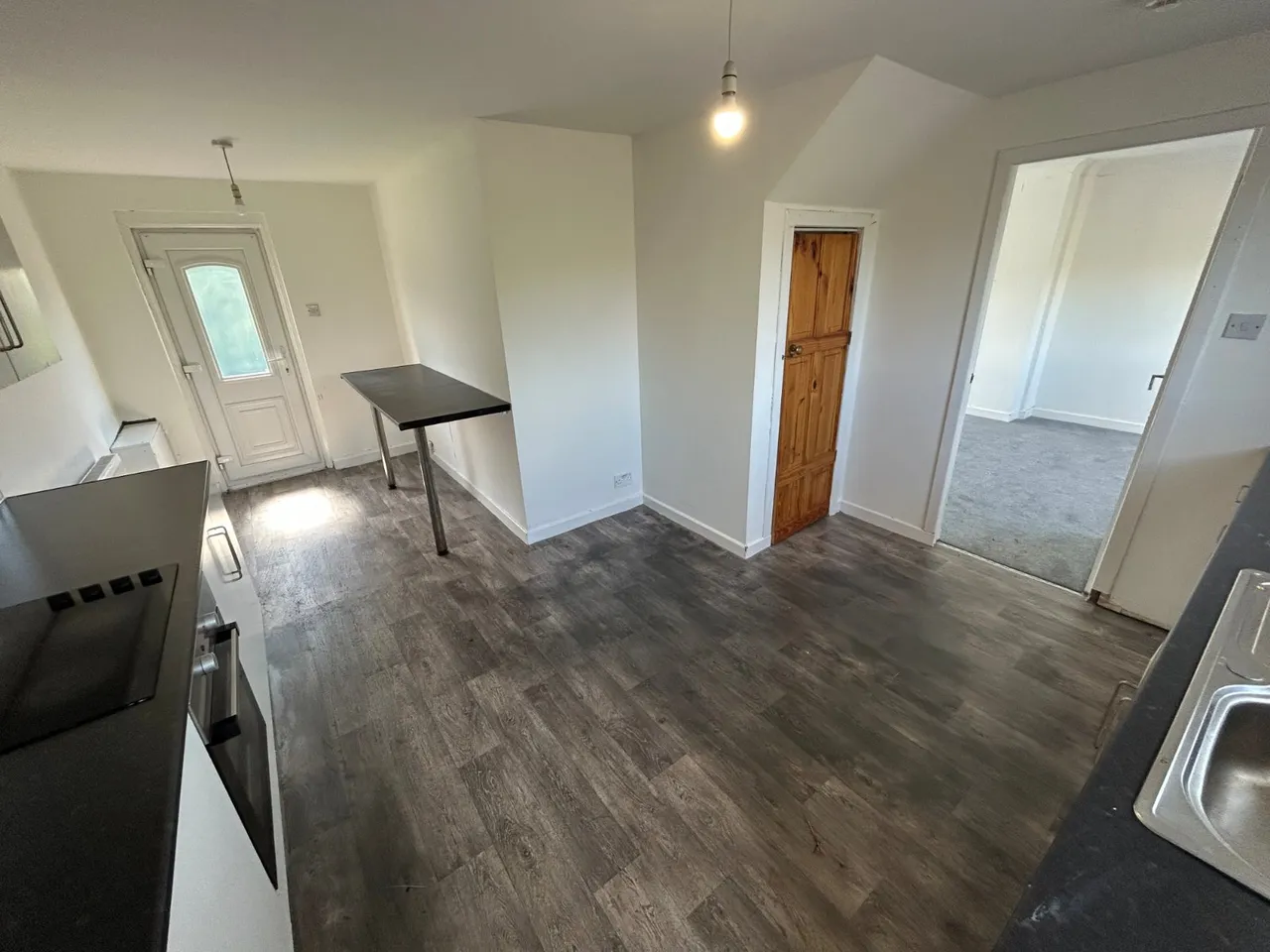 Bryce Avenue, Logan, KA18, photo 6