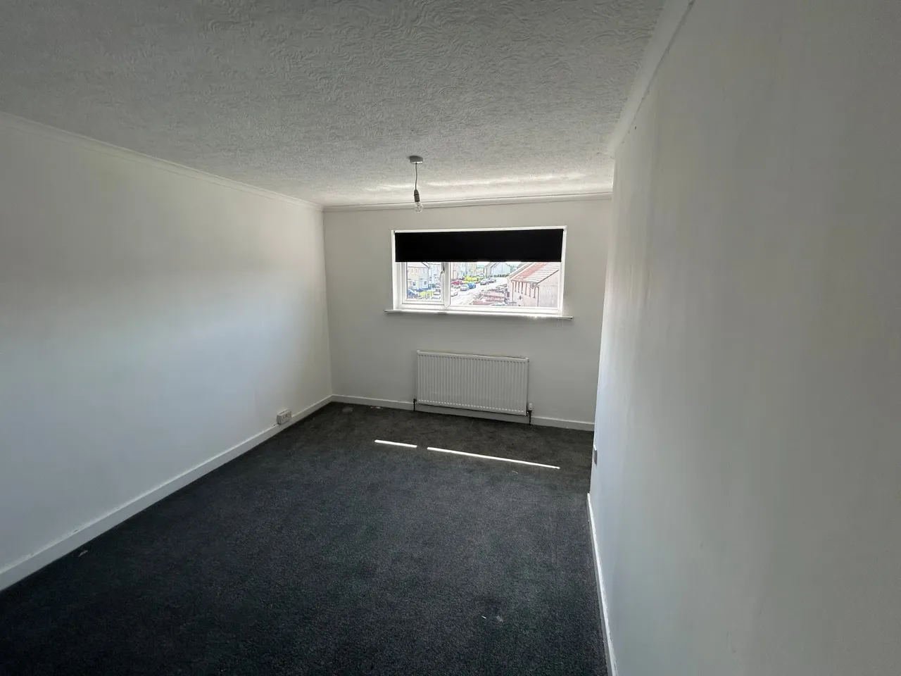 Bryce Avenue, Logan, KA18, photo 13