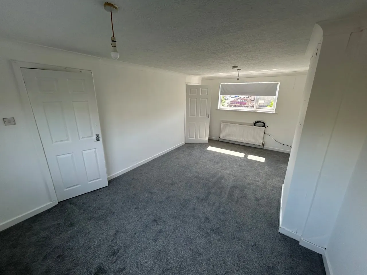 Bryce Avenue, Logan, KA18, photo 3