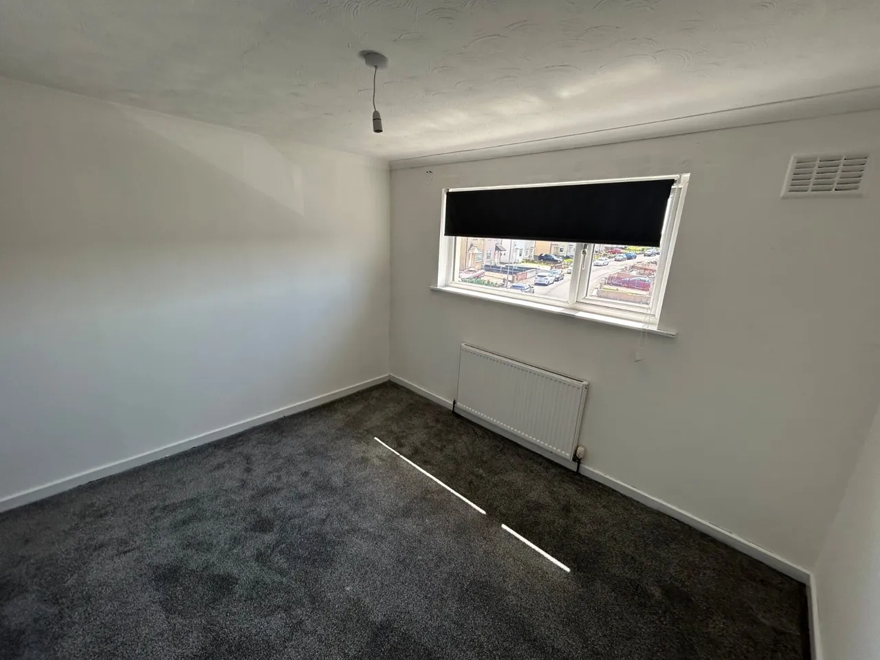 Bryce Avenue, Logan, KA18, photo 9