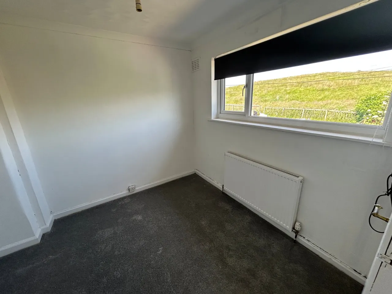 Bryce Avenue, Logan, KA18, photo 12