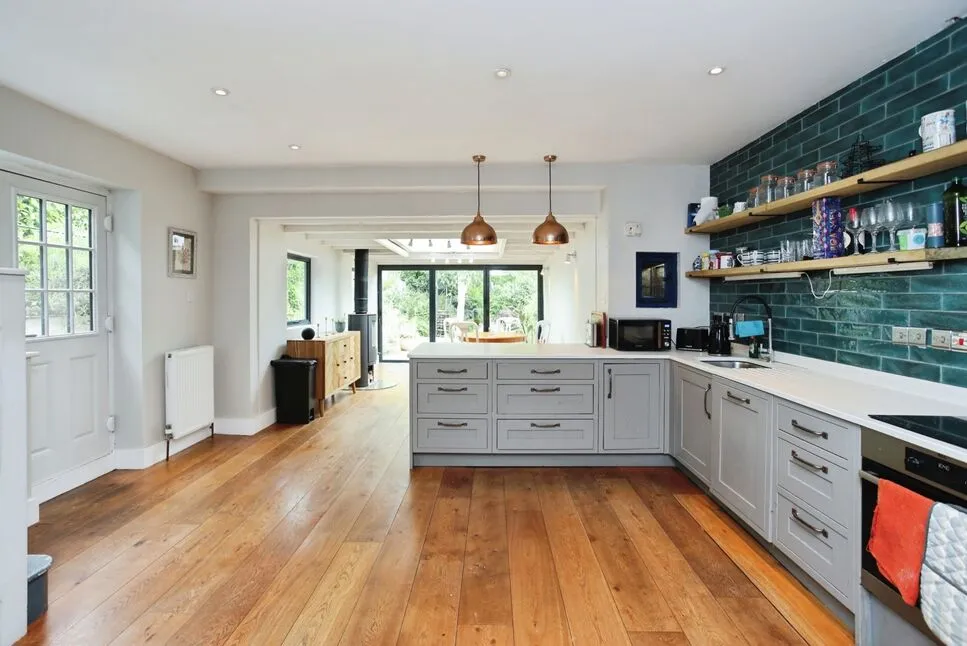 Osmers Hill, Wadhurst, East Sussex, TN5, photo 2