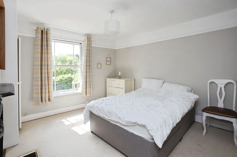 Osmers Hill, Wadhurst, East Sussex, TN5, photo 7