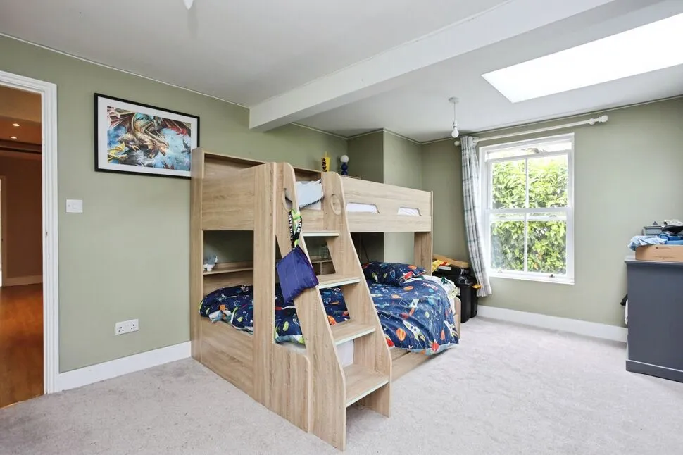 Osmers Hill, Wadhurst, East Sussex, TN5, photo 8