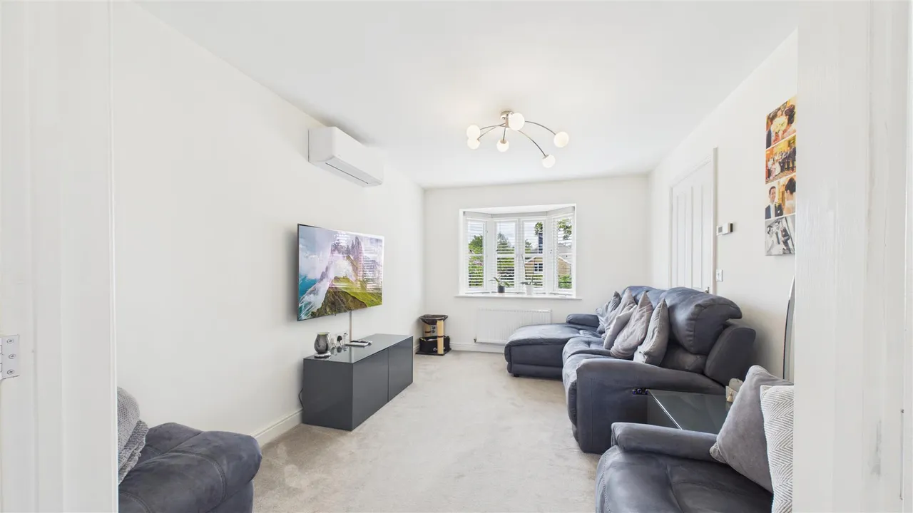 Harrier Way, MARKET DEEPING, photo 7