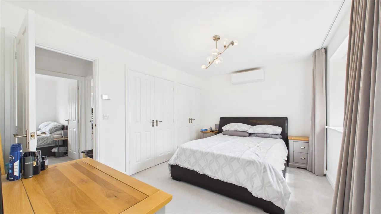 Harrier Way, MARKET DEEPING, photo 11