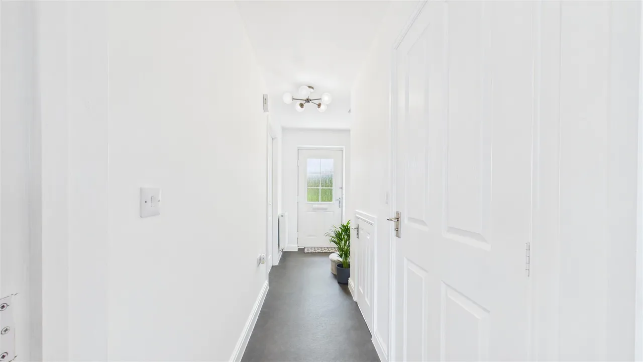 Harrier Way, MARKET DEEPING, photo 10