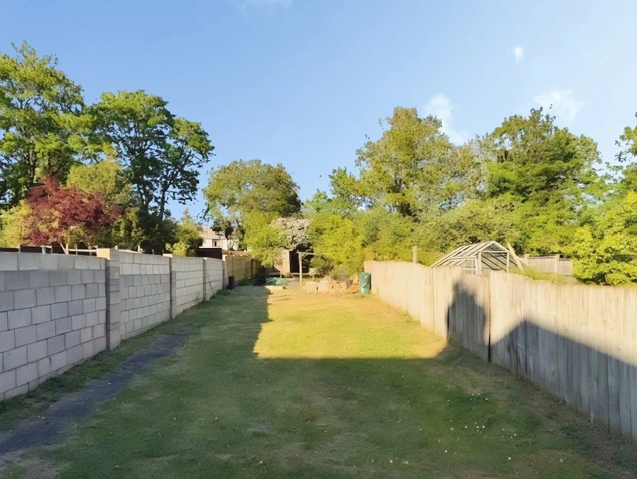 Chester Avenue, Luton, Bedfordshire, LU4, photo 10