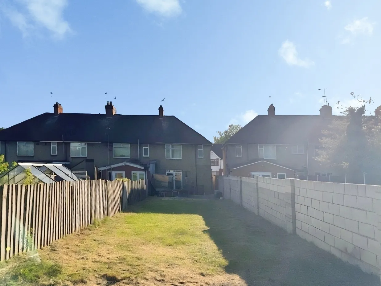 Chester Avenue, Luton, Bedfordshire, LU4, photo 11