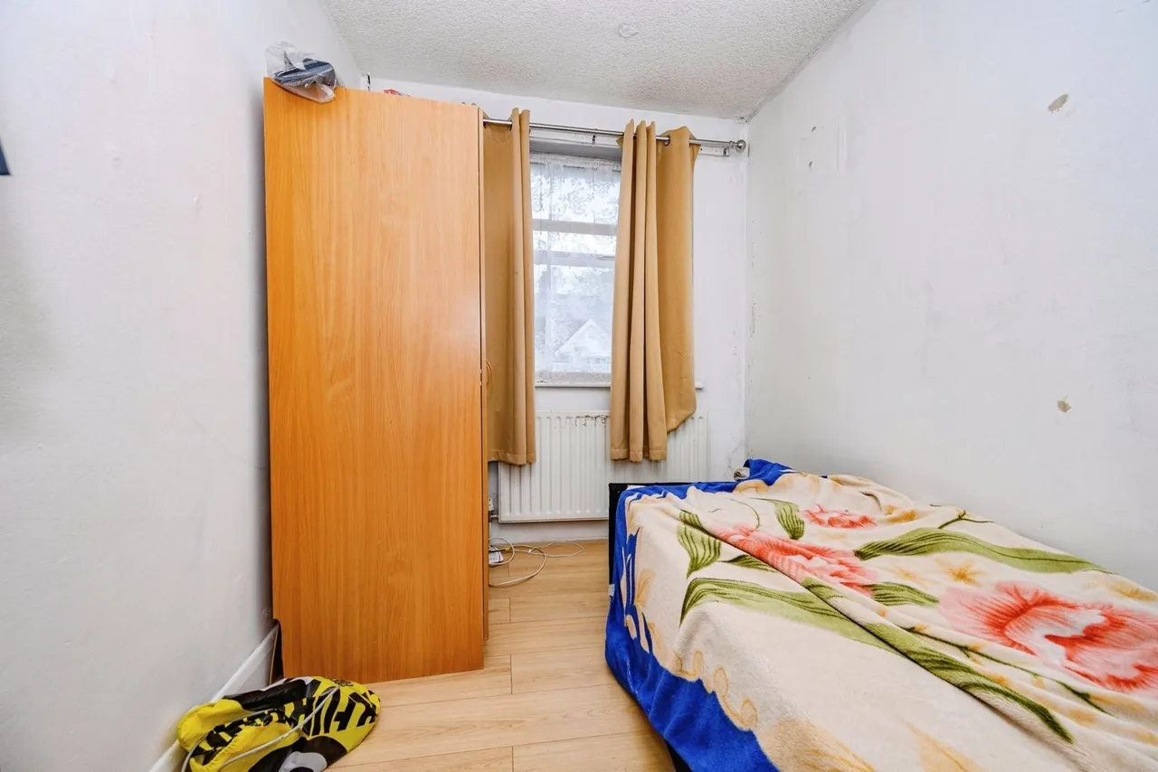 Chester Avenue, Luton, Bedfordshire, LU4, photo 9