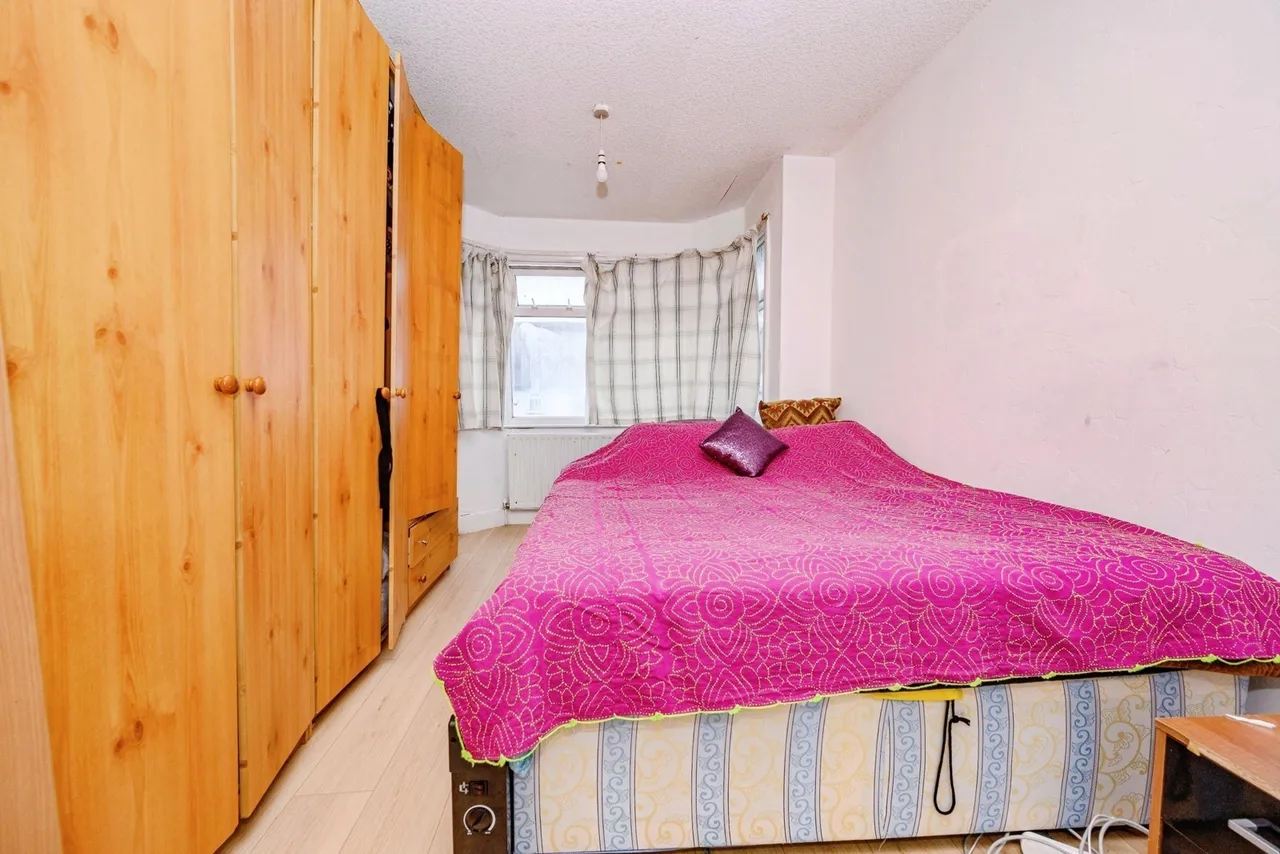 Chester Avenue, Luton, Bedfordshire, LU4, photo 7