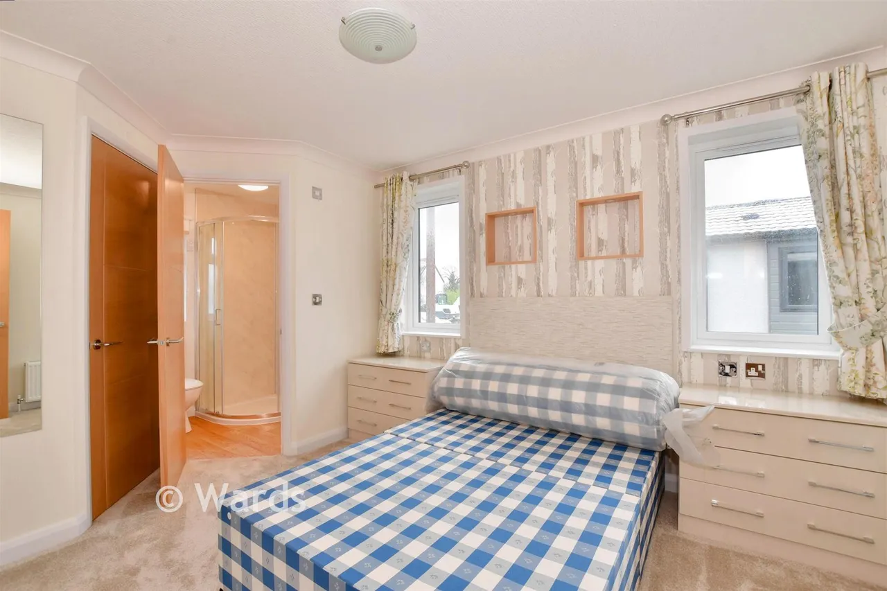 Maidstone Road, Paddock Wood, TN12, photo 7