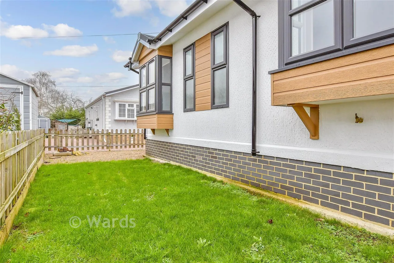 Maidstone Road, Paddock Wood, TN12, photo 10