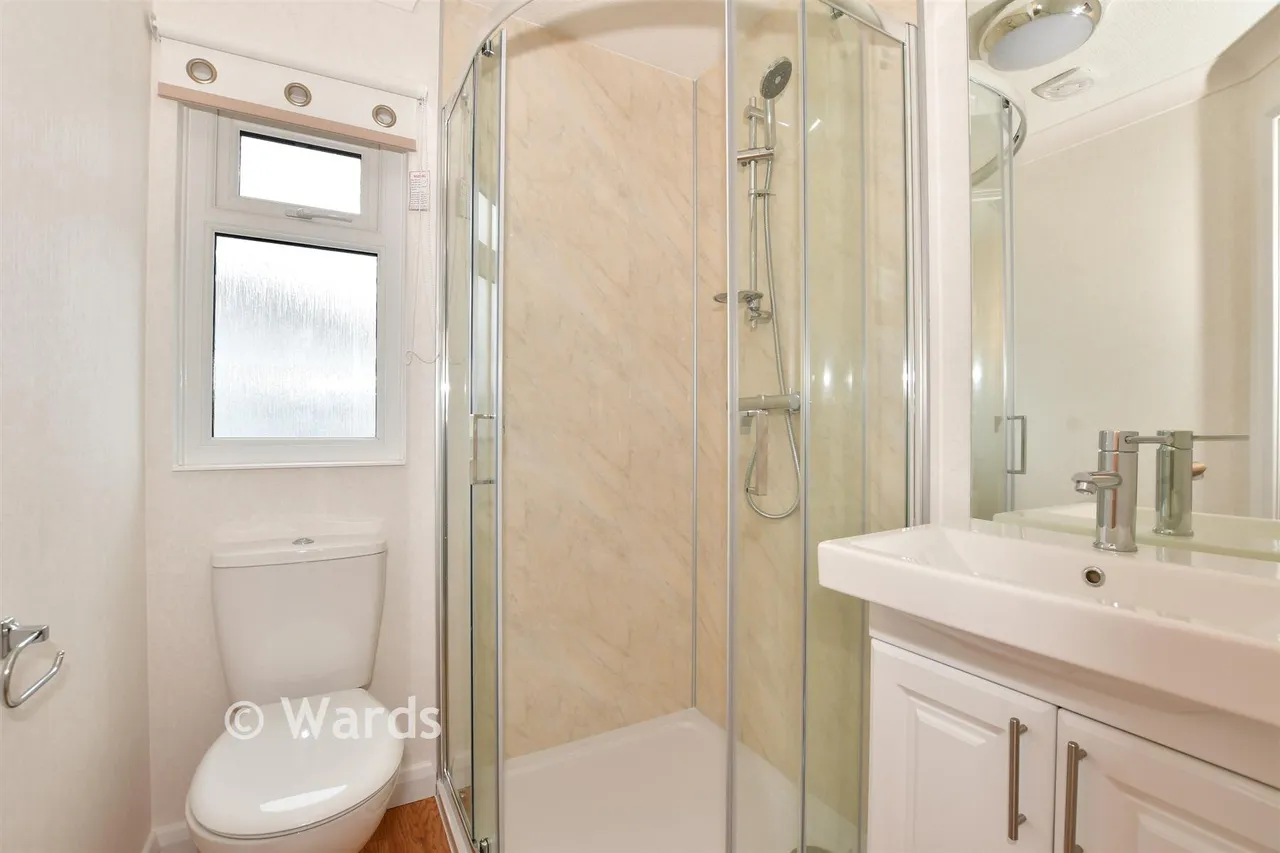 Maidstone Road, Paddock Wood, TN12, photo 8