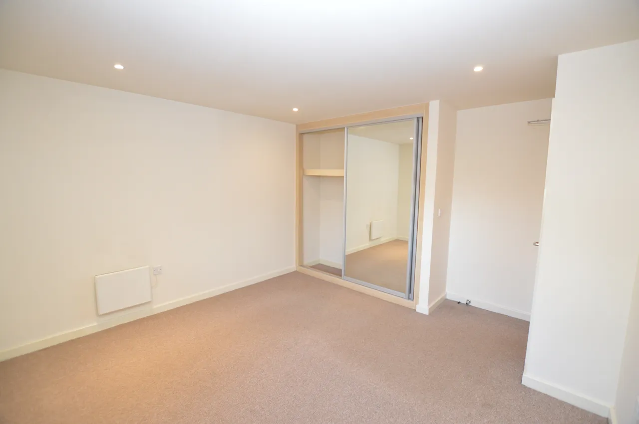 Queens Gardens, 90 Park Grange Road, S2 3RZ, photo 6