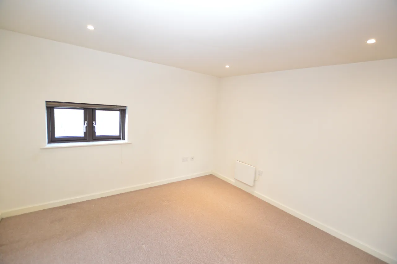 Queens Gardens, 90 Park Grange Road, S2 3RZ, photo 5