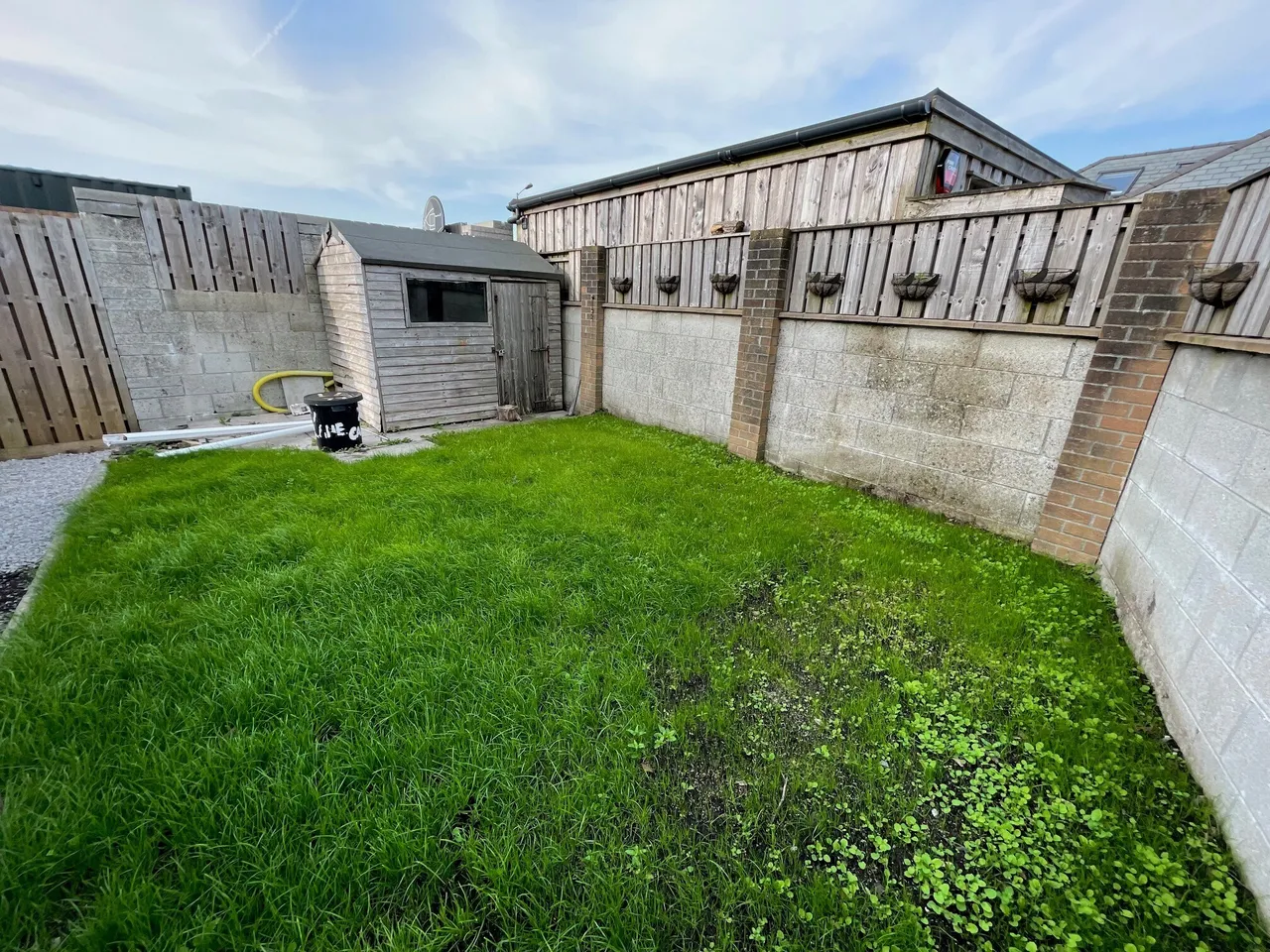 Pool, TR15, photo 9