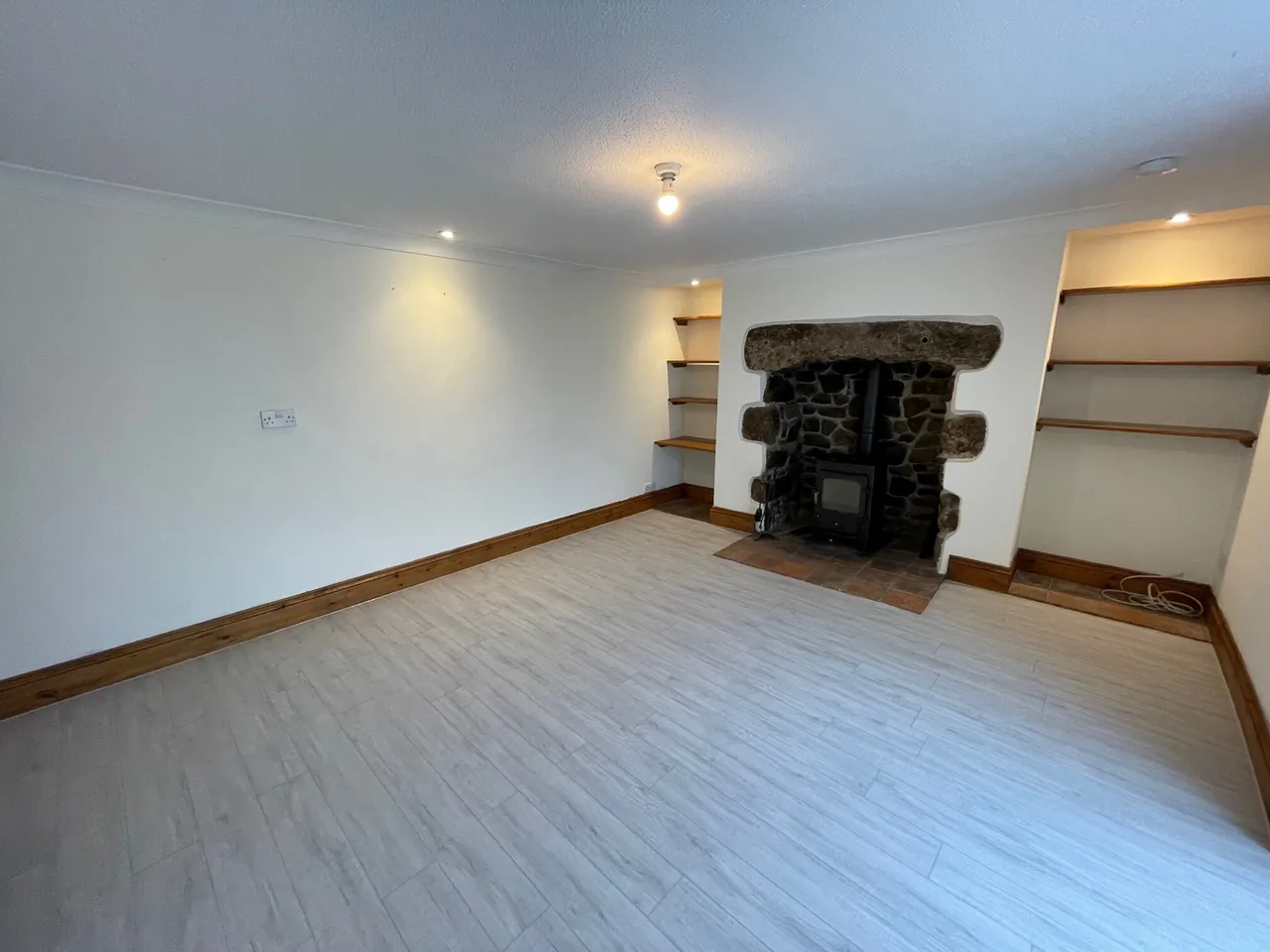 Pool, TR15, photo 2