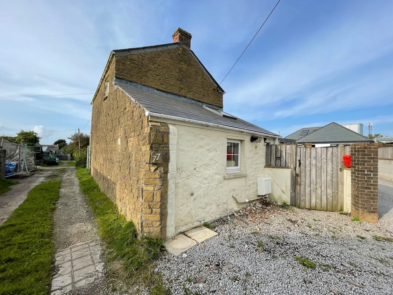 Pool, TR15, photo 10