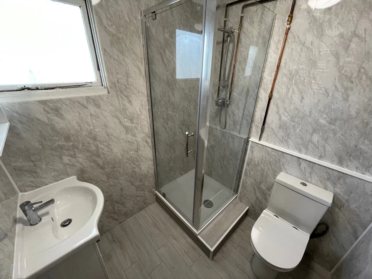 Pool, TR15, photo 8