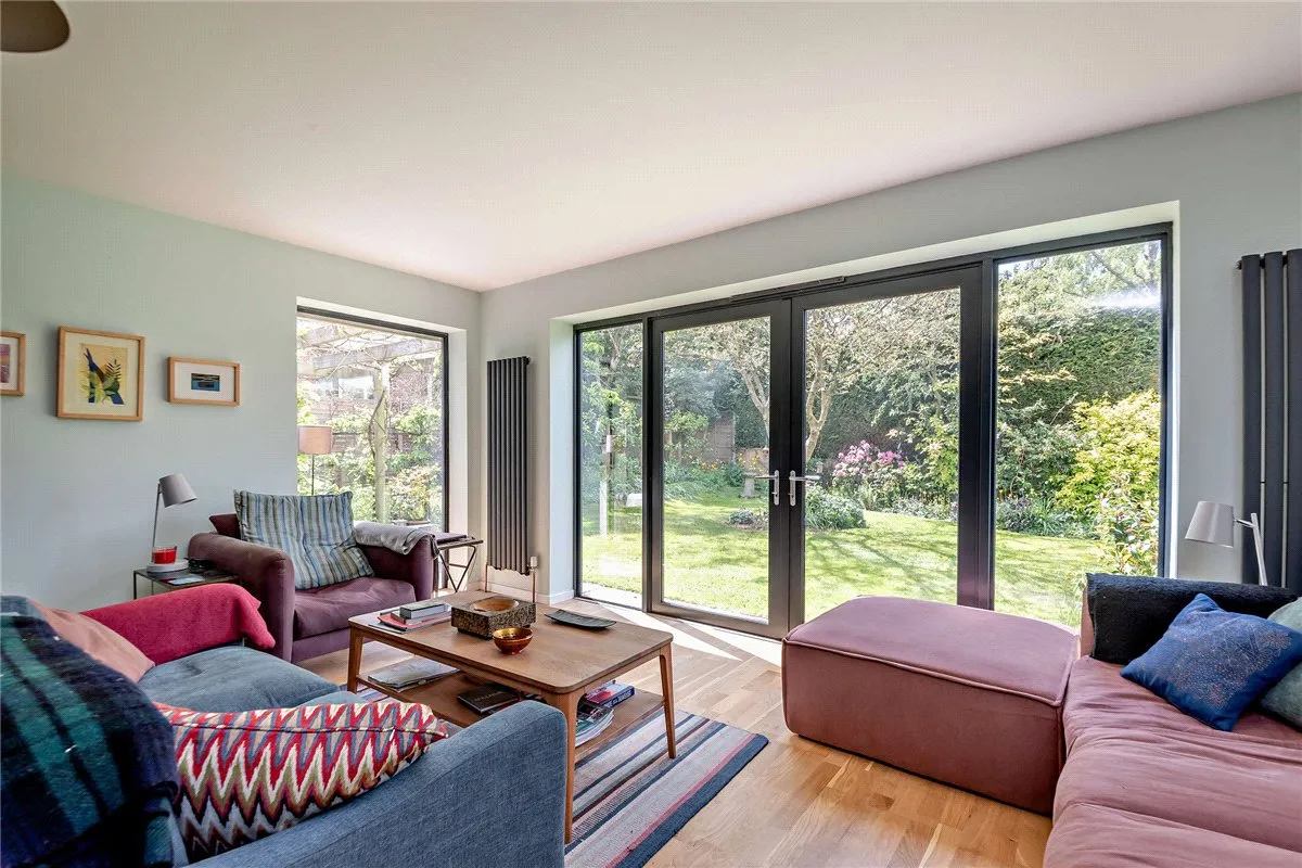 Gore End, Newbury, RG20, photo 9