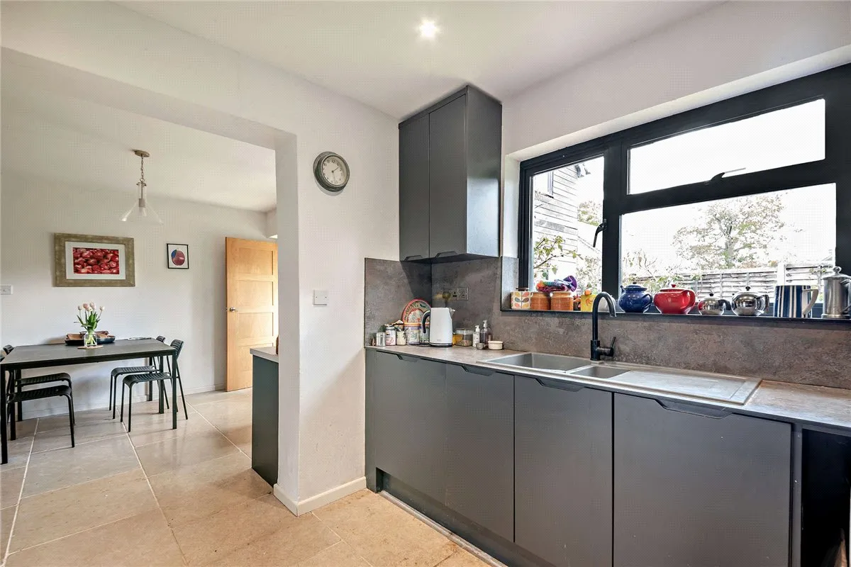 Gore End, Newbury, RG20, photo 4