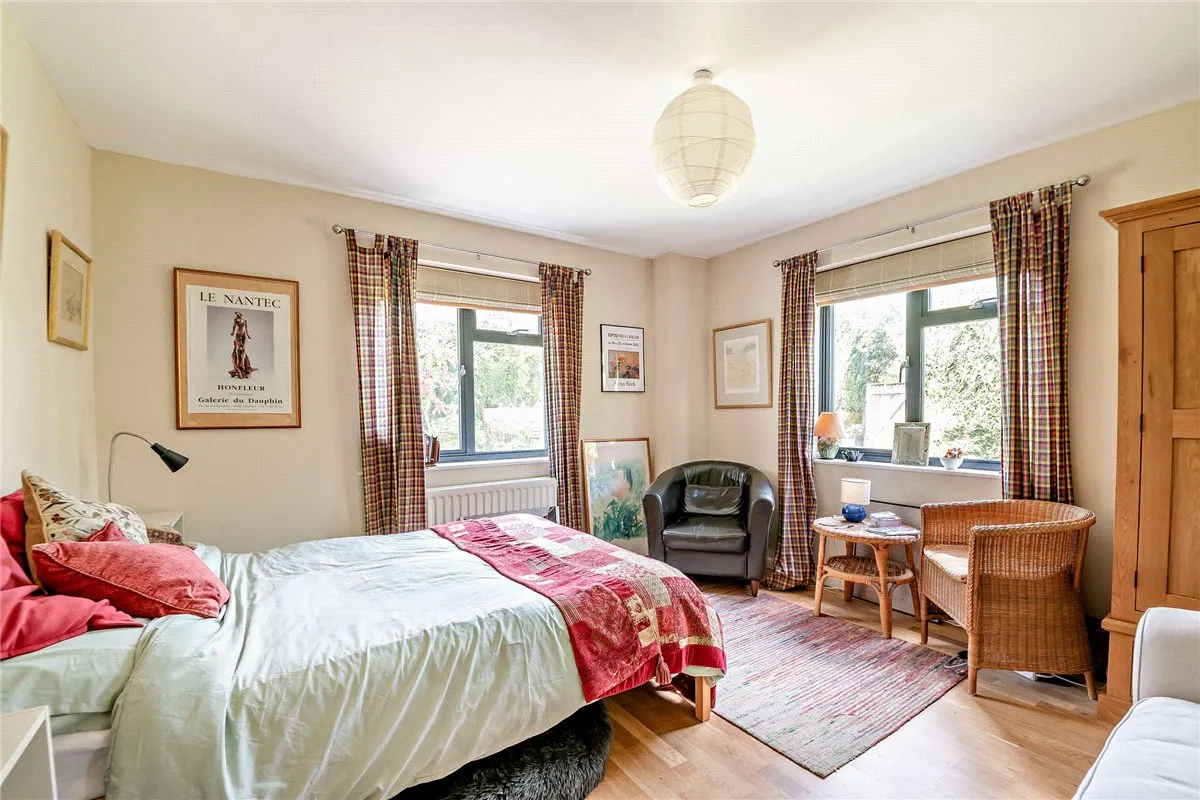 Gore End, Newbury, RG20, photo 12