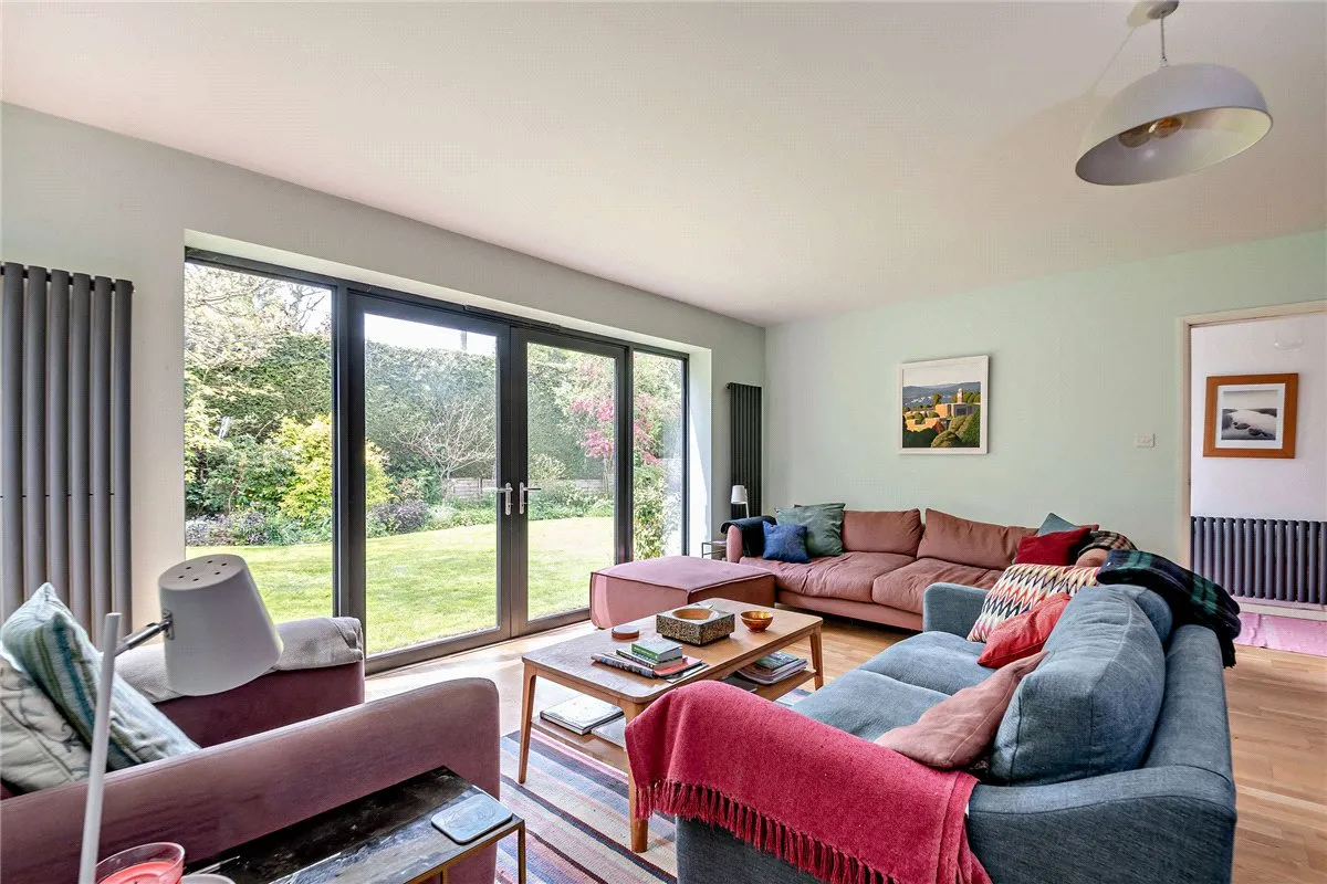 Gore End, Newbury, RG20, photo 10