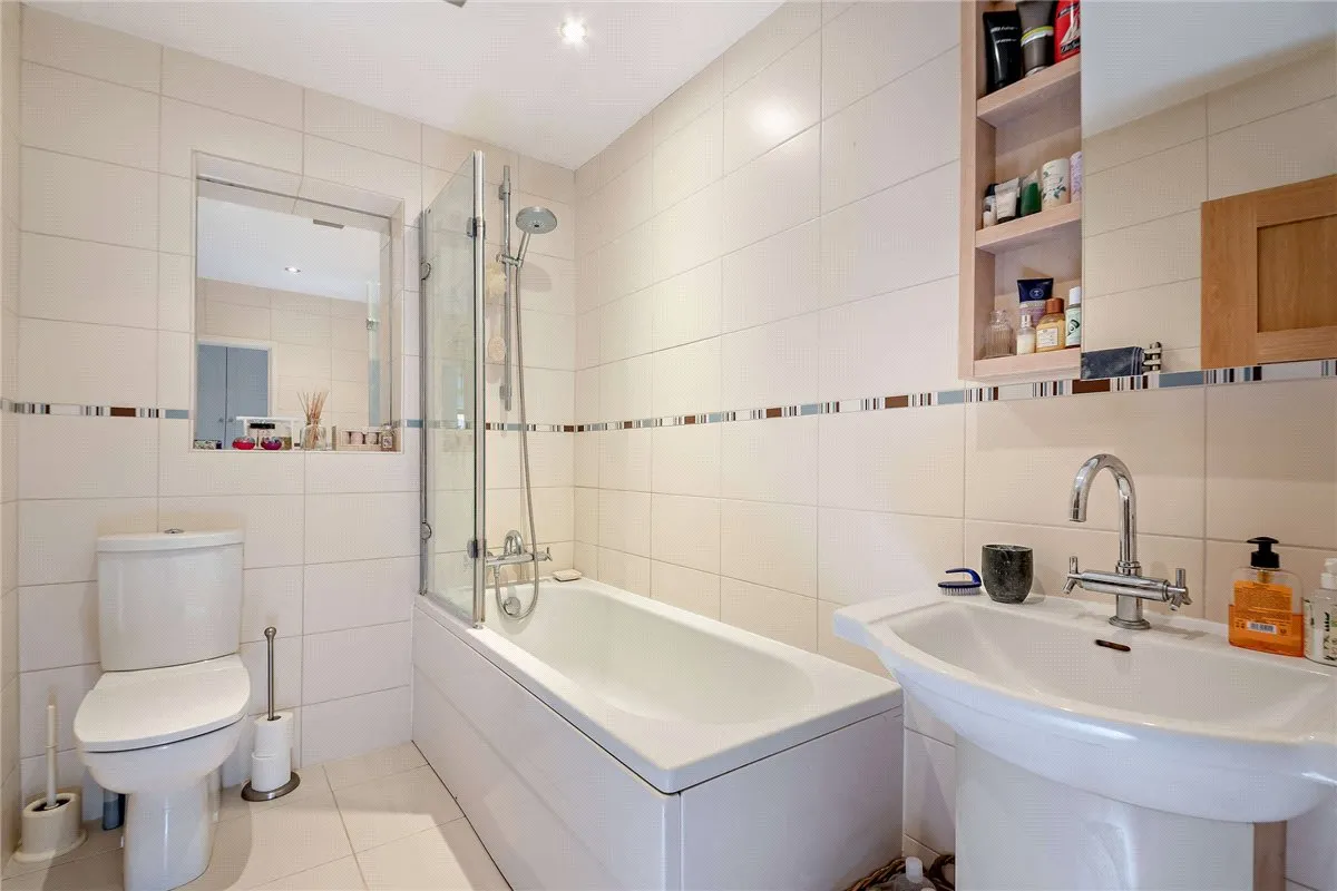 Gore End, Newbury, RG20, photo 13