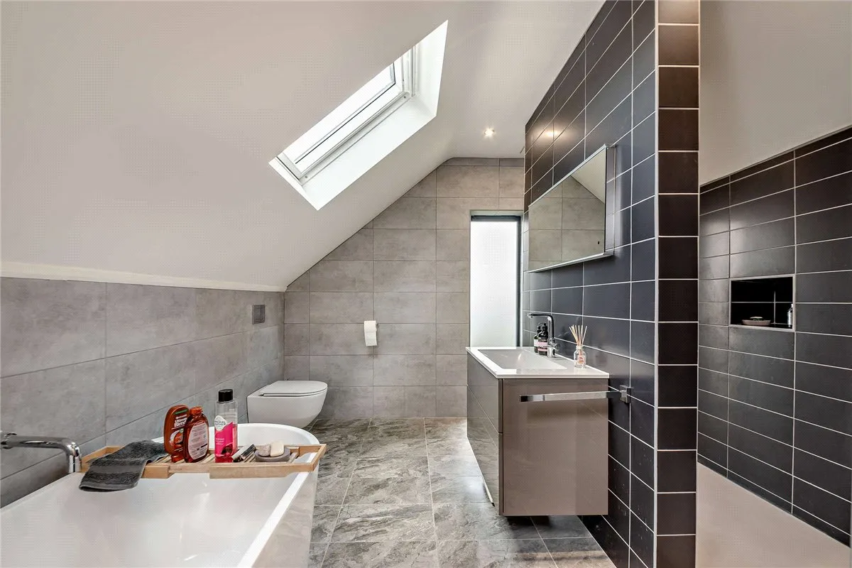 Gore End, Newbury, RG20, photo 18