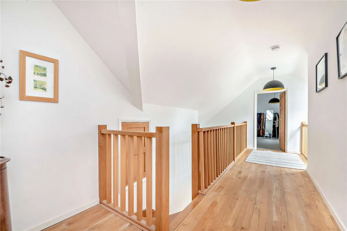 Gore End, Newbury, RG20, photo 15
