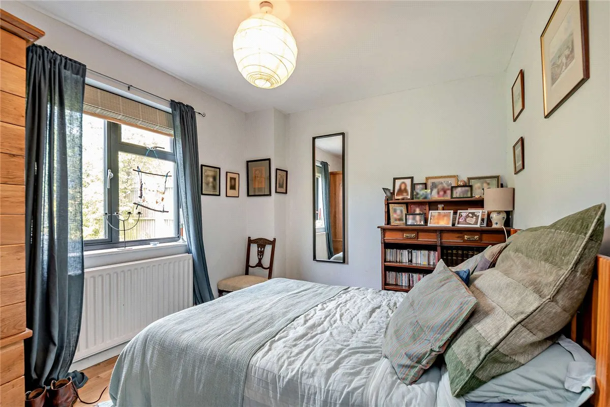 Gore End, Newbury, RG20, photo 11