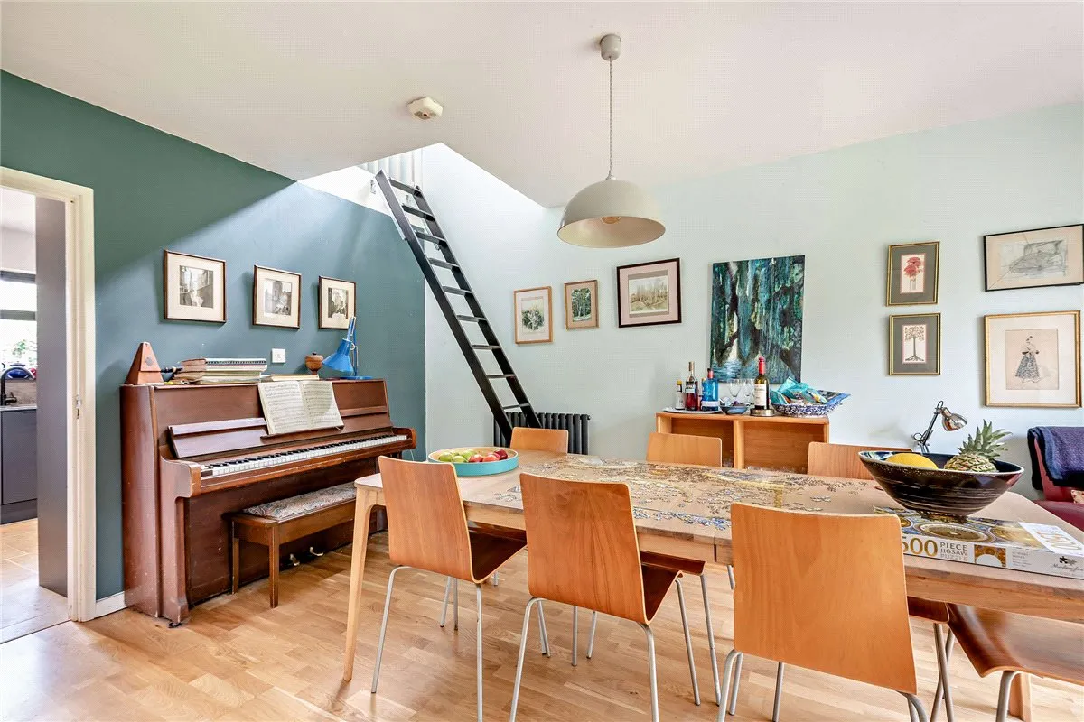 Gore End, Newbury, RG20, photo 6