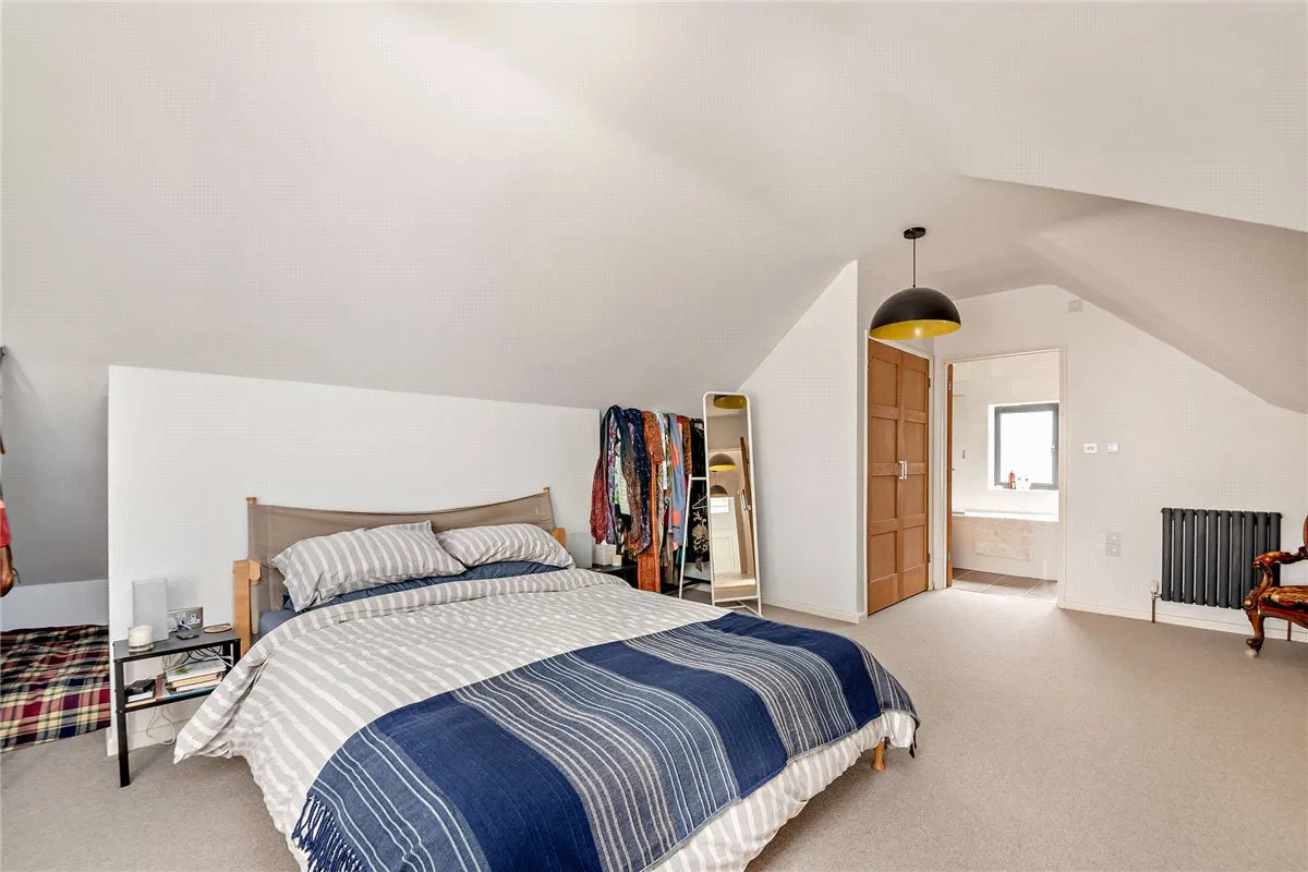Gore End, Newbury, RG20, photo 20